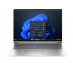 HP ProBook 4 G1i 16 C7SR6ES 16 WUXGA IPS 400 Nits, Intel Core Ultra 5 225U, 16GB RAM, 512GB SSD, Windows 11 Pro (C7SR6ES#ABD)