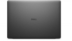 Dell Pro 14 Essential PV14255 | Carbon Black | 14 " | 2K | 1920 x 1200 pixels | Anti-glare | AMD Ryzen 5 | 220 | 16 GB | DDR5 | Solid-state drive capacity 512 GB | AMD Radeon Graphics | Windows 11 Pro | 802.11ax | Keyboard language English | Warranty ...
