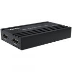 Vaizdo fiksavimo įrenginys HDMI, USB3.0, 4K 60Hz