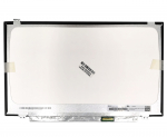 Ekranas 14.0, 1920x1080, 60Hz, matinis, 30pin, de&scaron;inėje, IPS