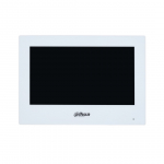 MONITOR DAHUA VTH2622GW-W