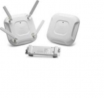 802.11Ac Ap 4X4:3Ss **New