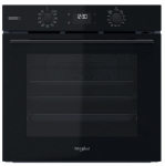 Whirlpool OMSK58RU1SB