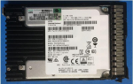 HPE 3.2TB SAS 12G Mixed Use SFF SSD