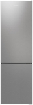 Fridge-freezer CCT3L517ES