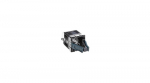 Type 2 - Ventilation unit - for C9300L-24UXG4XA-RF