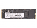2-POWER 2P-00UP726 1TB M.2 2280 NVMe SSD