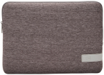 CaseLogic MacBook H&uuml;lle 33,00cm (13) GRAPHITE (3204120)
