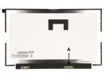 2-power 2P-5D10R41284 14 colių Full HD ne&scaron;iojamas monitorius