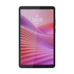 TABLET TAB ONE 8.7 WIFI 4GB/128GB GREY ZAF00253PL LENOVO