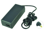 2-POWER 2P-NB-65B19 18 V 44Wh Li-ion ne&scaron;iojamojo kompiuterio baterija (4 celės)