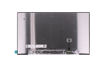 2-power 14.0 colio FHD LED matinis ekranas (2P-MNE001BA1-1 1.1)