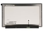 2-power 2P-NV133FHM-N6A V8 ekranas &ndash; 33,8 cm (13,3 colio) Full HD