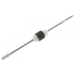HP RM1-0346-000CN daugiafunkcinio padėklo paėmimo volelis, skirtas LaserJet 4200/4250/4300/4350