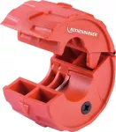 Rothenberger ROCUT Plastic Pro 15 - 22 mm plastikinių vamzdžių žirklės 1000003051
