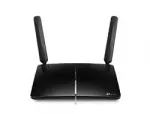 TP-Link Archer MR600 V5.60 AC1200 4G LTE belaidis mar&scaron;rutizatorius