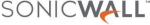 SonicWall Network Security Manager On-Prem - Abonnement-Lizenz (3 Jahre) - 5 zus&auml;tzliche Knoten (03-SSC-1365)