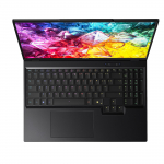 CAPTIVA Notebook Highend Gaming R98-082CH Ryzen 9 9955HX (16,0, 64GB, 4TB SSD, GeForce RTX5080 16GB, Win 11 Pro) (98082)