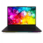 CAPTIVA Notebook Ultimate Gaming R97-911CH Ryzen 9 9955HX (16,0, 32GB, 1TB SSD, GeForce RTX5090 24GB, Win 11 Pro) (97911)