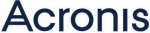 ACRONIS Cyber Protect Backup Advanced Google Workspace Sub Lic 25 Seats incl unlimited Hosted Cloud storage 5 Year Renewal GESD (SGCDHKLOE21)