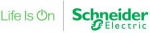 APC Schneider Electric Critical Power & Cooling Services Extended Warranty - Serviceerweiterung - Zubeh&ouml;r - 2 Jahre - Lieferung - Reaktionszeit: am n&auml;chsten Arbeitstag (WEXT2YR-UF-18)