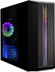 CAPTIVA Power Starter R76-220 AMD Ryzen&trade; 7 32 GB DDR4-SDRAM 1 TB SSD Windows 11 Home (76220)