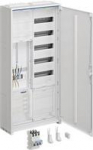 Hager Komplettschrank ZB323Q15EN 1ZP 3p. (ZB323Q15EN)