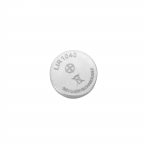 Akyga UltraCoin AKY1930 LIR1040 įkraunamas Li-Ion sagos tipo elementas 3,7 V 35 mAh