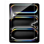 Wozinsky grūdintas stiklas, skirta iPad Pro 13 (2024)
