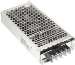 MEAN WELL RSD-300F-12 Netzteil & Spannungsumwandler (RSD-300F-12)