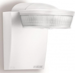 Steinel Bewegungsmelder Aufputz IP54 300Gr sensIQ KNX (059576)