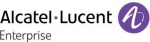 Alcatel-Lucent PW3R-OAWAP1251 (PW3R-OAWAP1251)