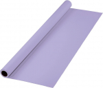 Hama Background 275 - Hintergrund - Papier - 2,75 m x 11m - Lilac (00021529)