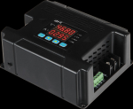 DPM8624 - DPM Labornetzger&auml;t, 0 - 60 V, 0 - 24 A (DPM8624)