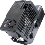 FLASHFORGE CREATOR 3 PRO WHOLE LEFT EXTR ASSEMBLY 3D ZUBEHOER (20003171001)