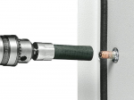 Rittal SM 2414.500 - Silber - 1 St&uuml;ck(e) (2414.500)