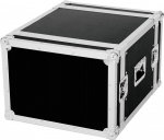 ROADINGER Verst&auml;rkerrack PR-2, 8HE, 47cm tief (30109788)