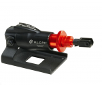 Asetek Initium MLCPC Upgrade Kit (40-014-0014004)
