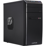 CAPTIVA Power-Starter I80-376 Intel&reg; Core&trade; i5 64 GB DDR4-SDRAM 2 TB SSD Windows 11 Home (80376)