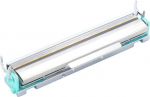 TSC AUTO ID TDP-245/TDP-247 Printhead (98-0260044-20LF)