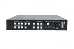 Vivolink 4K 6x1 Presentation Switcher (VLSC262)