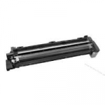 Kyocera DV-540K - 302HL93011 - Entwickler-Kit schwarz - f&uuml;r FS-C5100DN, C5100DN/KL3