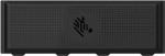 Zebra ET6X ANDROID EXTENDED BATTERY, 18,7 AH RESTRICTED ITEM CLASS 4, REQUIRED CORRESPONDING CERTIFICATION - Akku - Batterie