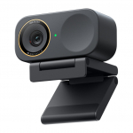 Insta360 Link2C Pro Webcam*schwarz* (Link2C Pro)