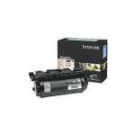 Lexmark X644H11E - Toner schwarz - f&uuml;r X642e, X644dte, X644e, X646dte, X646dtem, X646dtes, X646e, X646ef, X646em, X646es