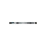 AJA - Fernsteuerungseinheit - 1U - f&uuml;r KUMO 1616 Compact SDI Router, KUMO 1604, 1616