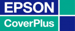 Epson CoverPlus Onsite Service Swap - Serviceerweiterung - Austausch - 5 Jahre - Lieferung - f&uuml;r WorkForce DS-50000, DS-50000N, DS-60000, DS-60000N, DS-70000, DS-70000N