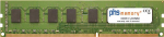 PHS-memory SP158163 Speichermodul 4 GB DDR3 1600 MHz (SP158163)