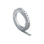 Fischer 79551 Lochband LBV 25 (8) (79551)