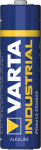 VARTA Ger&auml;tebatterie 1.5 V (INDUSTRIAL AA)